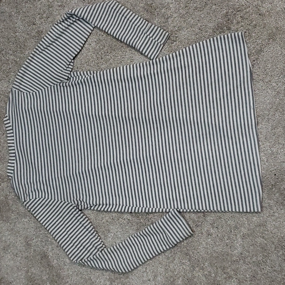 Cardigan - Picture 5 of 7